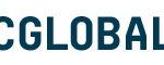 Cglobal