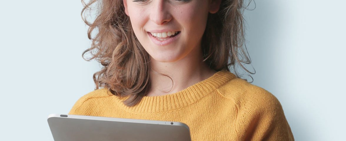 Secure your financial future with Avada
