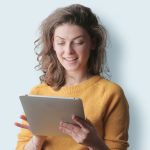 Secure your financial future with Avada