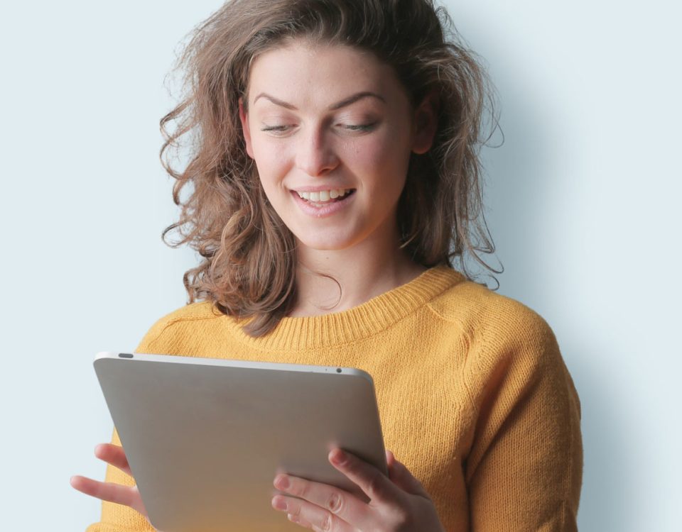 Secure your financial future with Avada