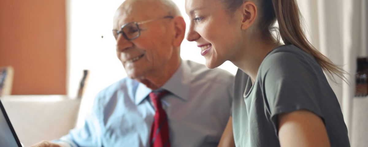 Business Accounting: A Guide for Entrepreneurs