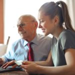 Business Accounting: A Guide for Entrepreneurs