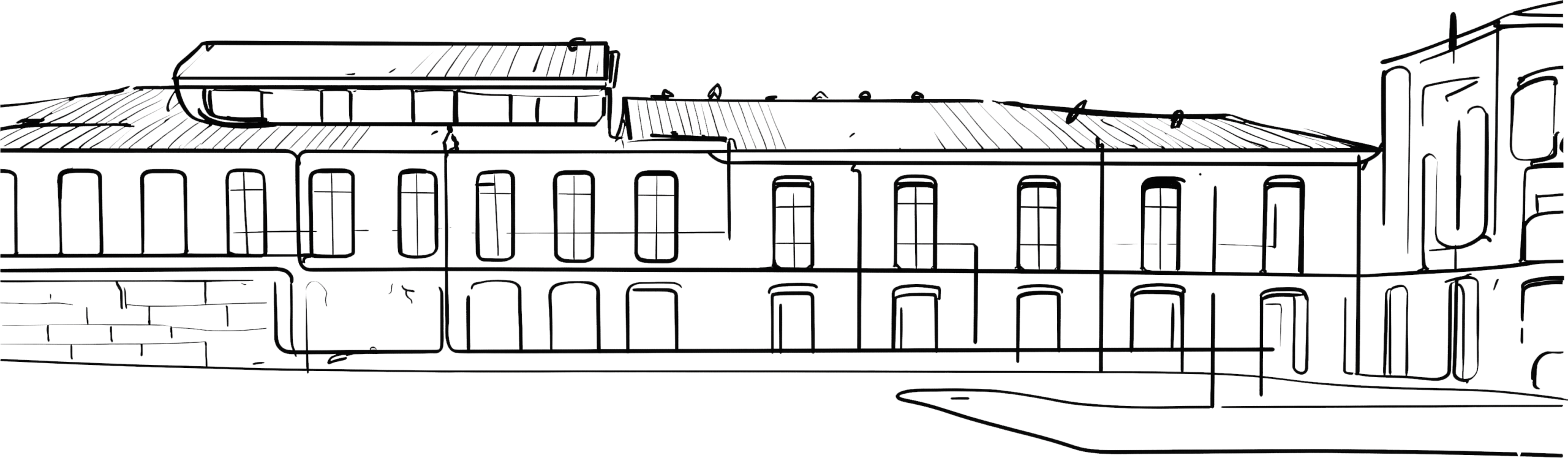 Fundo_Edificio_ASMAB_transparente